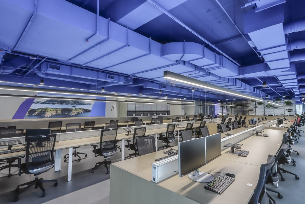 construcao civil - projetos corporativos, varejo, residencial, restaurantes e projetos especiais (11) 200731