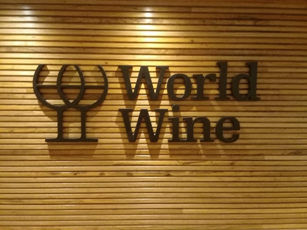 construcao civil - projetos corporativos, varejo, residencial, restaurantes e projetos especiais (20) 200154