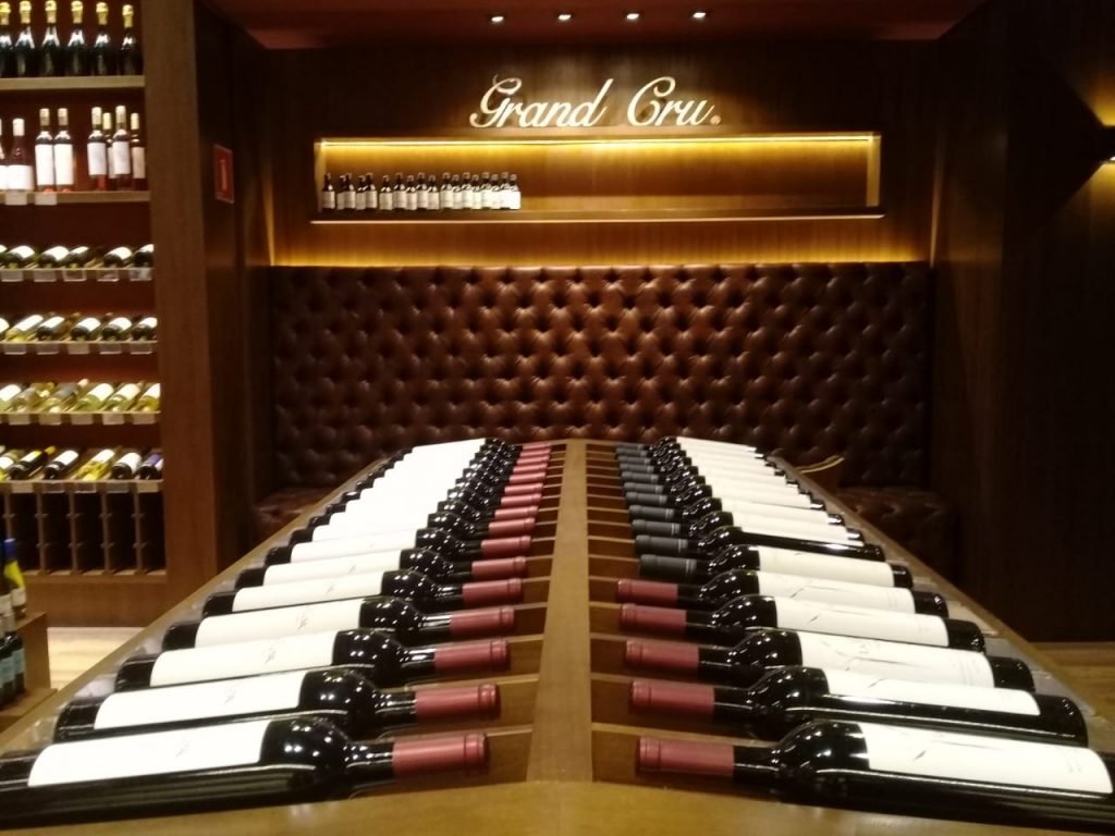 Obras rápidas em São Paulo