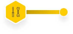 Obras rápidas em São Paulo