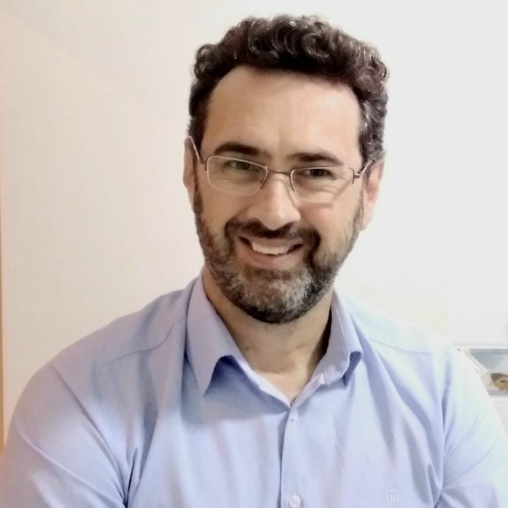 Keller Engenharia e Construções